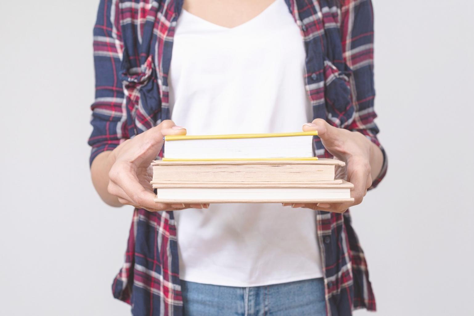 Financial planning and investment education